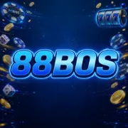 88BOS - Petualangan Seru dalam Dunia Arcade