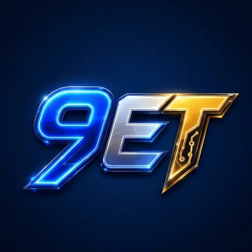 9ET - Game Slot Menarik dan Menguntungkan
