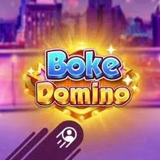 BOKEDOMINO - Permainan Live Casino Terbaik untuk Kenikmatan Anda