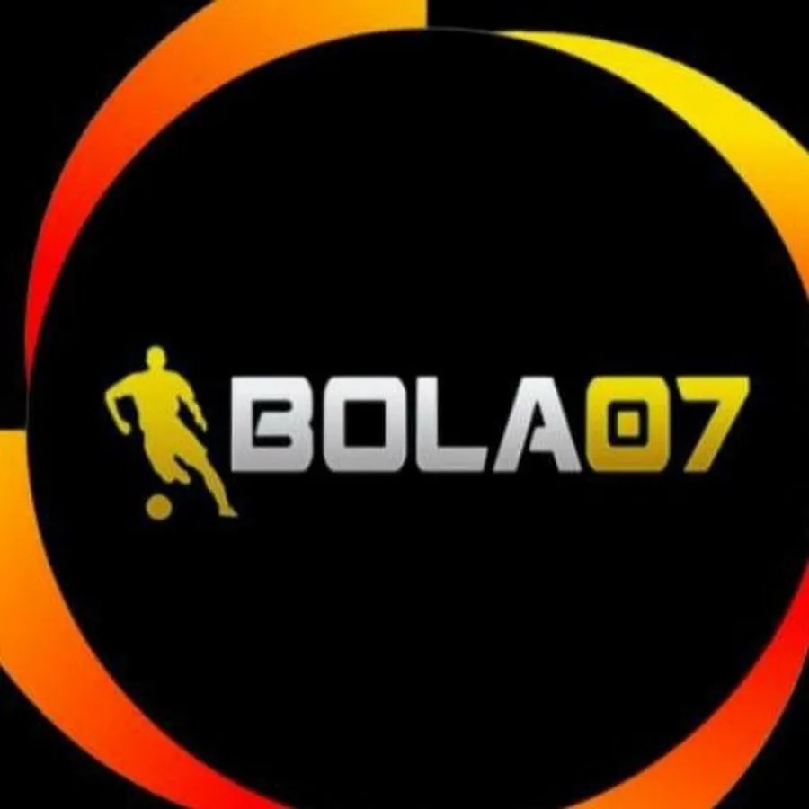 BOLA07 - Game Arcade Seru dan Menghibur