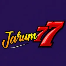 JARUM77 - Game Mahjong Seru untuk Menyusun Strategi