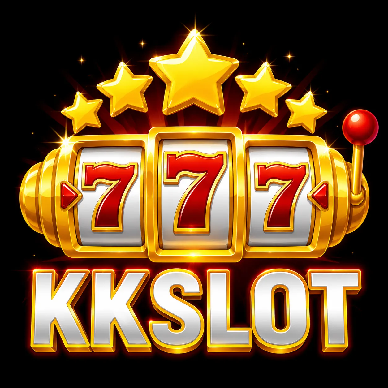 KKSLOT777 - Game Balap Motor Terbaik