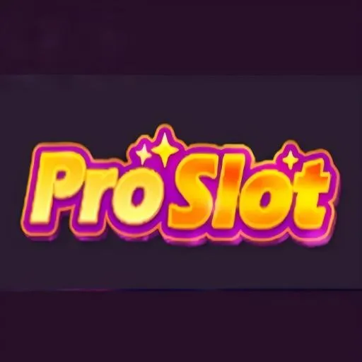 PROSLOT - Game MMORPG Seru dan Menantang