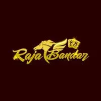 RAJABANDAR88 - Petualangan Tak Terbatas di Dunia Maya