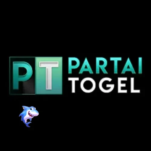 partaitogel — Aplikasi Hub Unduhan